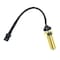 Pai Electric Speedometer Sensor Year: 1997-2007 International 1000 / 4000 / 5000 / 7000 / 8000 / 9000 450599 - alternate 2